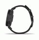 MARQ® Commander (Gen 2) - Carbon Edition -Modern tool watch - 010-02722-01 - Garmin